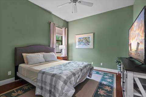3704 Siena Circle, Wellington FL - photo 19 of 47