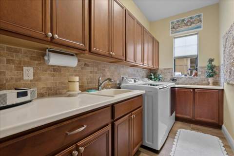 3704 Siena Circle, Wellington FL - photo 20 of 47