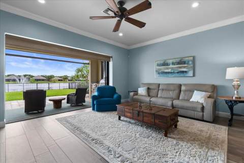 3704 Siena Circle, Wellington FL - photo 21 of 47