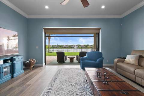 3704 Siena Circle, Wellington FL - photo 22 of 47