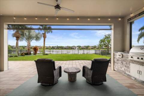 3704 Siena Circle, Wellington FL - photo 23 of 47