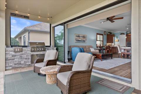 3704 Siena Circle, Wellington FL - photo 24 of 47