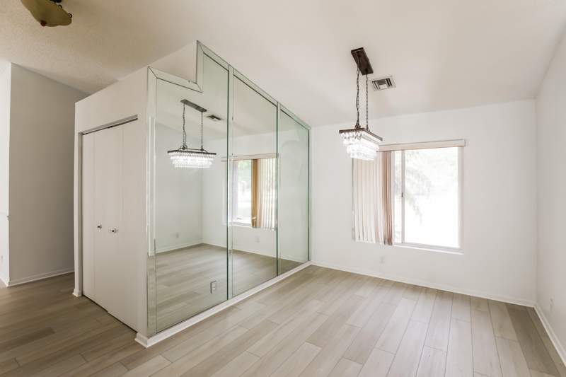 3 bedroom Single Family Residence at 5491 NW 40th Terrace, Winston Park Section Two-A, Coconut Creek — photo 5