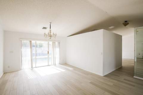 5491 NW 40th Terrace, Coconut Creek FL - photo 6 of 22