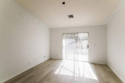 5491 NW 40th Terrace, Coconut Creek FL - photo 8 of 22