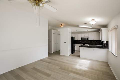5491 NW 40th Terrace, Coconut Creek FL - photo 11 of 22