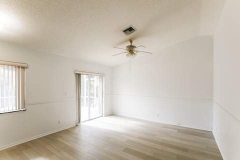 5491 NW 40th Terrace, Coconut Creek FL - photo 13 of 22