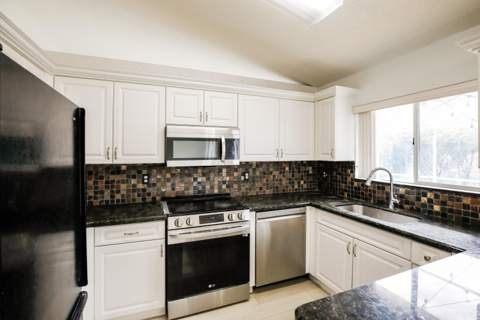 5491 NW 40th Terrace, Coconut Creek FL - photo 14 of 22