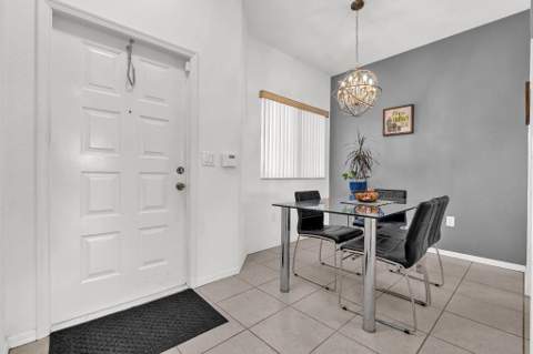 7735 Yardley Drive #305, Tamarac FL - photo 12 of 67