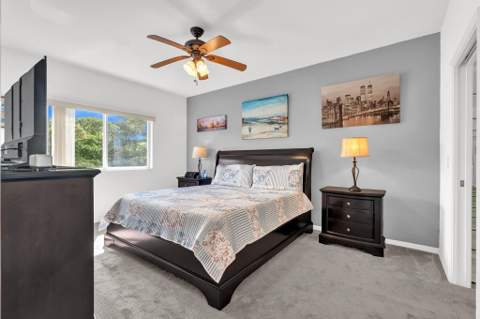 7735 Yardley Drive #305, Tamarac FL - photo 21 of 67