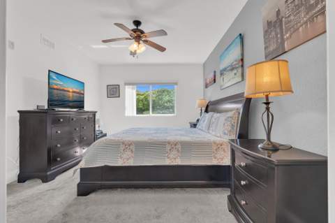 7735 Yardley Drive #305, Tamarac FL - photo 20 of 67