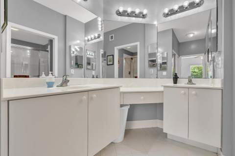 7735 Yardley Drive #305, Tamarac FL - photo 23 of 67