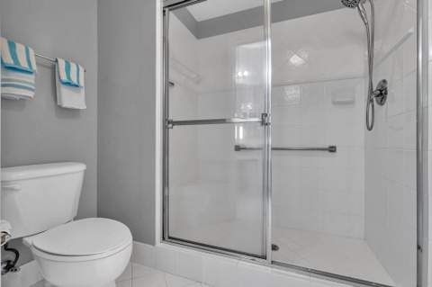 7735 Yardley Drive #305, Tamarac FL - photo 24 of 67