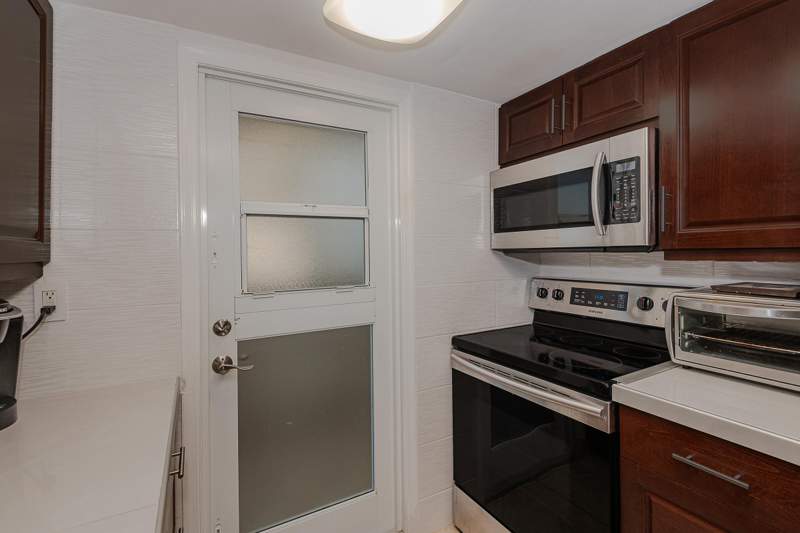 1 bedroom Co-Ownership at 2076 S Ocean Drive #207, Sea Edge Co-Op, Hallandale Beach — photo 5