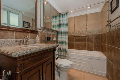 2076 S Ocean Drive #207, Hallandale Beach FL - photo 6 of 25