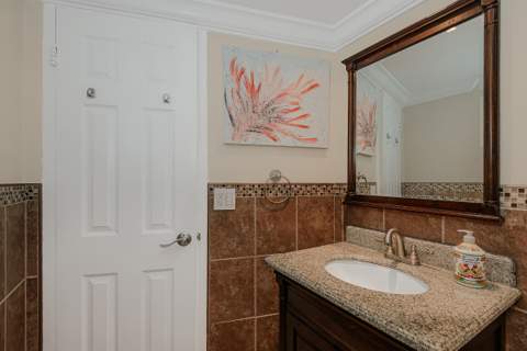 2076 S Ocean Drive #207, Hallandale Beach FL - photo 8 of 25
