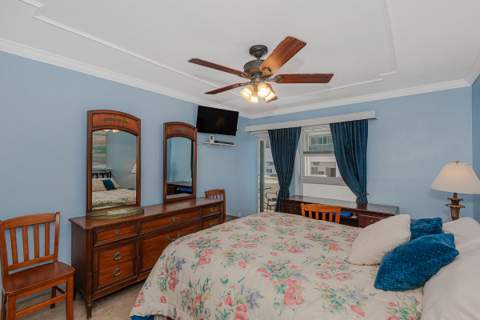 2076 S Ocean Drive #207, Hallandale Beach FL - photo 9 of 25