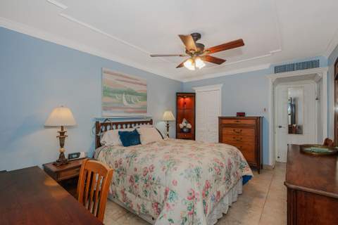 2076 S Ocean Drive #207, Hallandale Beach FL - photo 10 of 25