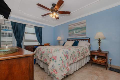 2076 S Ocean Drive #207, Hallandale Beach FL - photo 11 of 25