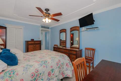 2076 S Ocean Drive #207, Hallandale Beach FL - photo 12 of 25