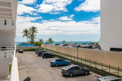 2076 S Ocean Drive #207, Hallandale Beach FL - photo 13 of 25