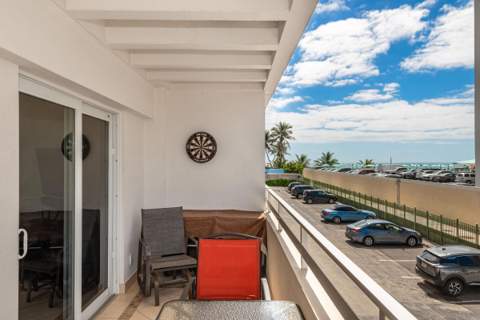 2076 S Ocean Drive #207, Hallandale Beach FL - photo 16 of 25