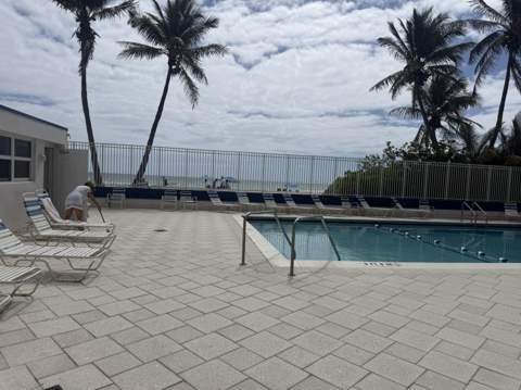 2076 S Ocean Drive #207, Hallandale Beach FL - photo 20 of 25