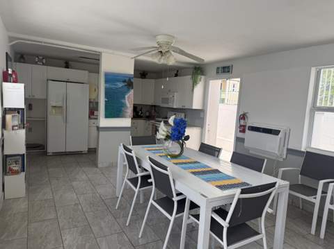 2076 S Ocean Drive #207, Hallandale Beach FL - photo 23 of 25