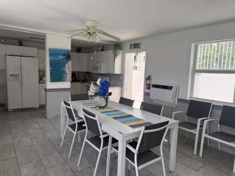 2076 S Ocean Drive #207, Hallandale Beach FL - photo 24 of 25