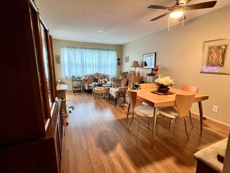 2 bedroom Condominium at 4311 Crystal Lake Drive #407, Wincast Arms North Condo, Deerfield Beach — photo 3