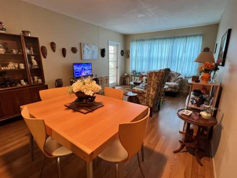 4311 Crystal Lake Drive #407, Deerfield Beach FL - photo 13 of 24