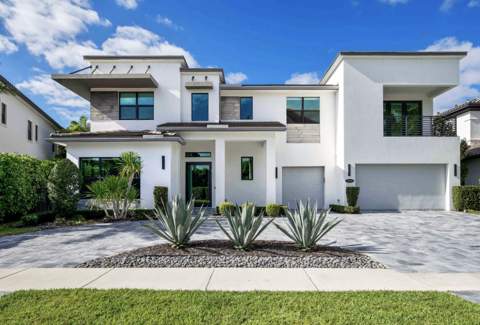 17558 Cadena Drive, Boca Raton FL - photo 12 of 99