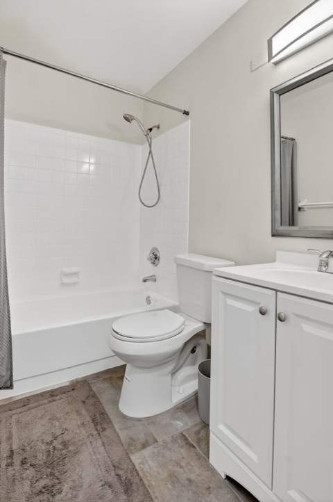 3693 Arelia Drive, Delray Beach FL - photo 22 of 52