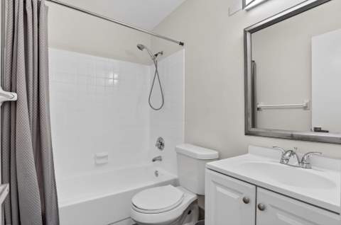 3693 Arelia Drive, Delray Beach FL - photo 23 of 52