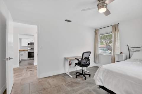 3693 Arelia Drive, Delray Beach FL - photo 21 of 52