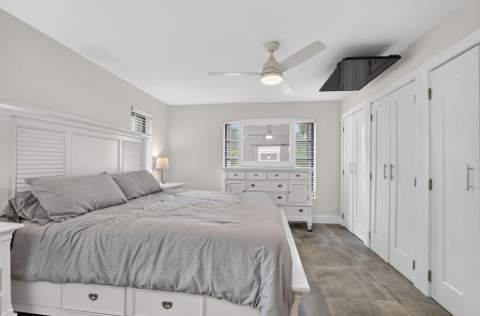 3693 Arelia Drive, Delray Beach FL - photo 24 of 52