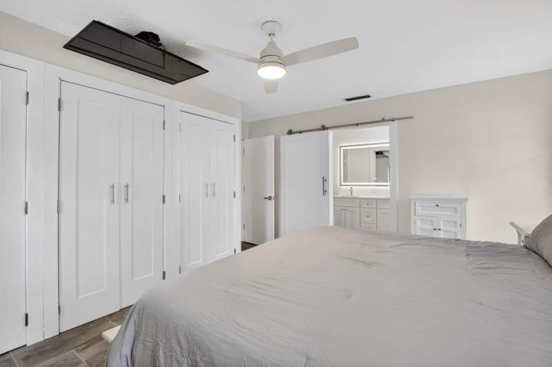 2 bedroom Villa at 3693 Arelia Drive, Shadywoods , Delray Beach — photo 4