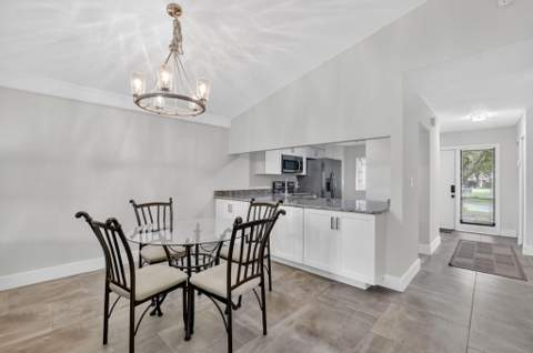 3693 Arelia Drive, Delray Beach FL - photo 11 of 52