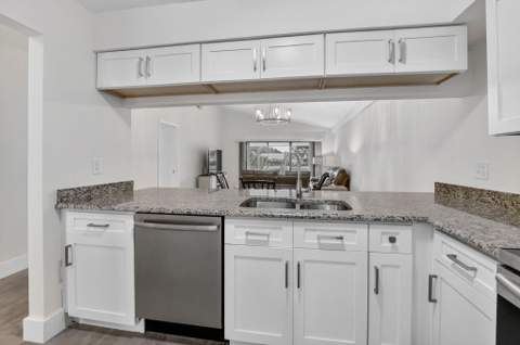 3693 Arelia Drive, Delray Beach FL - photo 13 of 52
