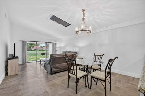 3693 Arelia Drive, Delray Beach FL - photo 10 of 52