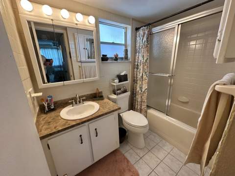 4311 Crystal Lake Drive #407, Deerfield Beach FL - photo 16 of 24