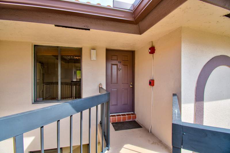 2 bedroom Condominium at 351 Club Circle #207, San Remo Golf & Tennis Club Condo, Boca Raton — photo 2