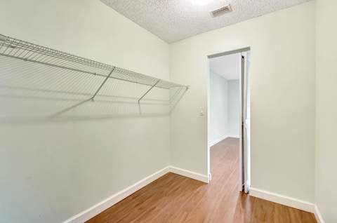 351 Club Circle #207, Boca Raton FL - photo 15 of 28