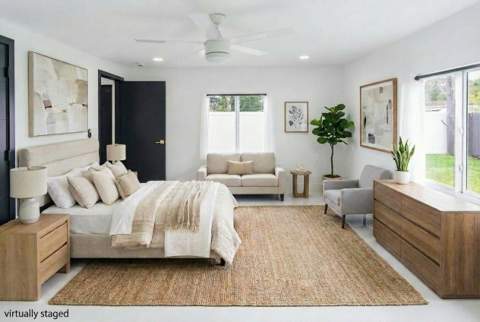6370 Plunkett Street, Hollywood FL - photo 13 of 37