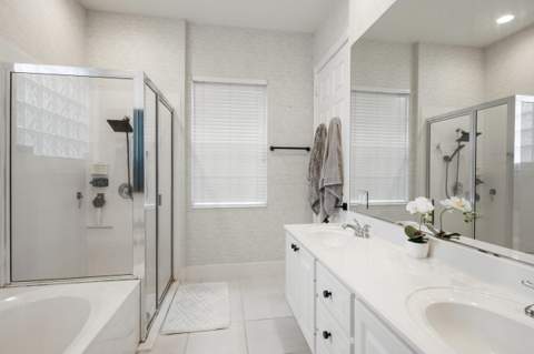 310 San Remo Drive, Jupiter FL - photo 24 of 44