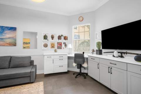 310 San Remo Drive, Jupiter FL - photo 10 of 44