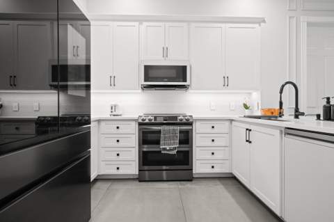 310 San Remo Drive, Jupiter FL - photo 19 of 44