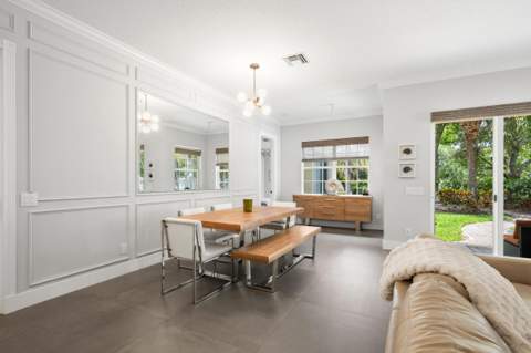 310 San Remo Drive, Jupiter FL - photo 18 of 44