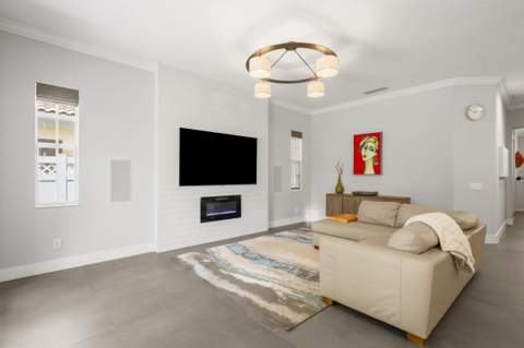 310 San Remo Drive, Jupiter FL - photo 14 of 44
