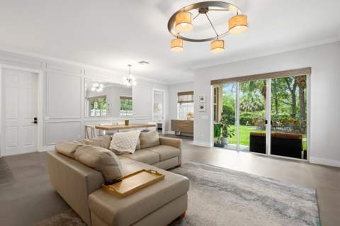 310 San Remo Drive, Jupiter FL - photo 13 of 44